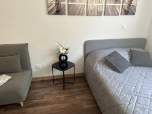 Nice, là côté magique