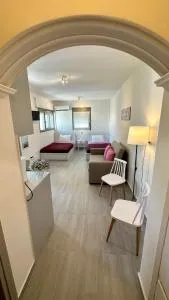 Harihara Guesthouse near Airport - Leondárion