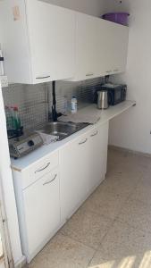Unique City Hostel 100 meters from Beach