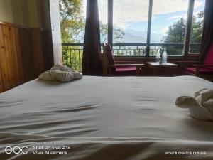 Hotel Hidden House (Fair View)