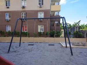 Ohana Suites Lapu-Lapu City Condo Staycation Near Mactan International Airport