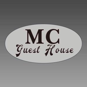 MC Guest House img35