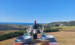 Casa Linguine - Petacciato