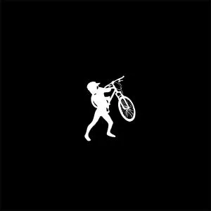 Salo I Mandry Apartment - Kvasʼni