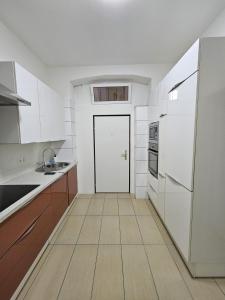 Cozy Core Vienna 10 min to Center