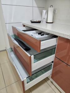 Cozy Core Vienna 10 min to Center