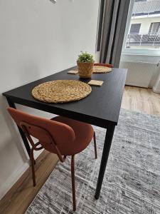 Cozy Core Vienna 10 min to Center