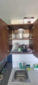 Ohana Suites Lapu-Lapu City Condo Staycation Near Mactan International Airport