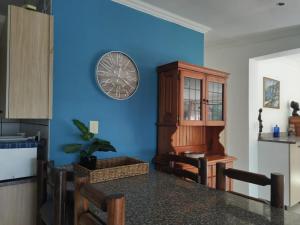 HomeAway Beach House