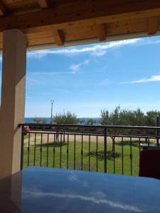 Cvita & Gabi - kuća za odmor