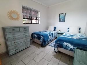 HomeAway Beach House