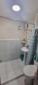 Ohana Suites Lapu-Lapu City Condo Staycation Near Mactan International Airport