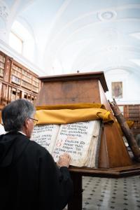 HOTEL Hospedería Monasterio de La Vid