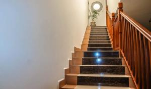 Ocean View Apartment D7