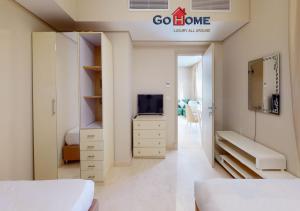 Beautiful 2B. Rooms M7-4B Mangaroveey