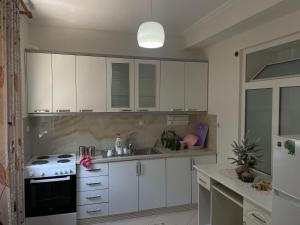 Guest House Taverna Laberia 3