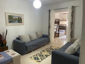 Guest House Taverna Laberia 3