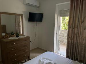 Guest House Taverna Laberia 3