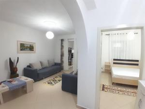 Guest House Taverna Laberia 3