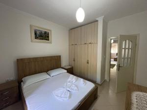 Guest House Taverna Laberia 3