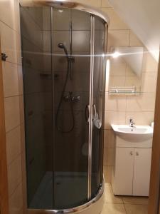 Apartament Stary Rynek