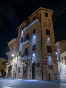 La Torre