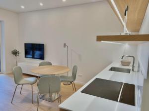 Cozy Palanga & "Pušyno SPA"