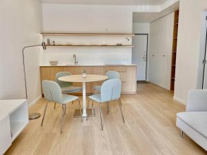 Cozy Palanga & "Pušyno SPA"