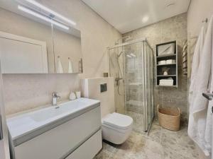 Cozy Palanga & "Pušyno SPA"