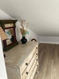 Algorri - ONGI ETORRI