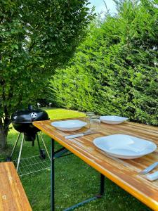 Dea Igea Apartment
