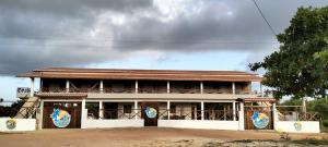 Pousada Villa Marini