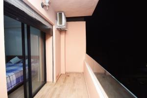 Appartement Marrakech Hivernage.