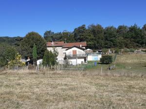 Appartements Maison de campagne calme et serenite : photos des chambres