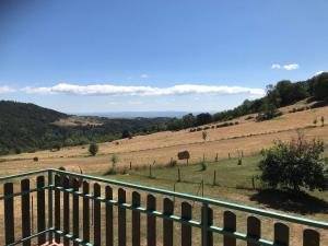 Appartements Maison de campagne calme et serenite : photos des chambres