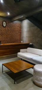 Avera Hills Villas Unawatuna