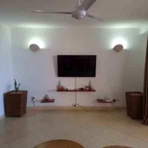 Ocean View Apartment D5