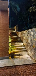 Avera Hills Villas Unawatuna