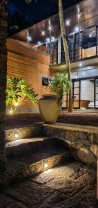 Avera Hills Villas Unawatuna