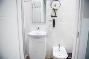 Camera Deluxe (1 Adulto + 2 Bambini)