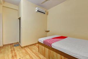 Hotel O The Harsa Inn