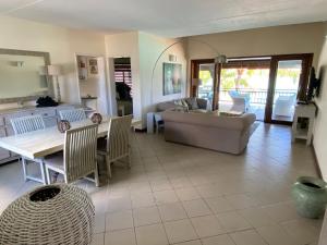 Grand Baie Beach Penthouse