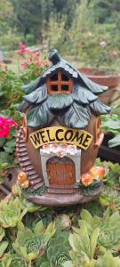 Fruškogorska kuća - Andrevlje lounge, naselje Testera