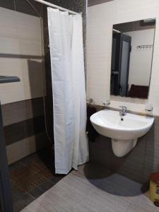 La Chuercia Apartment
