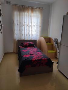 La Chuercia Apartment