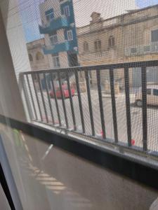 La Chuercia Apartment