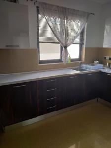 La Chuercia Apartment