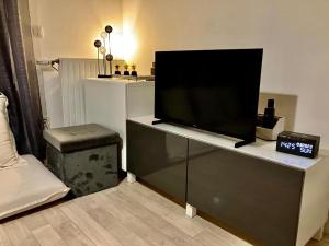 Villas VIP Lounge Villa - Parc expo - Le Bourget - Stade France : photos des chambres