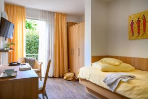 Röther Gesundheitszentrum Bodensee