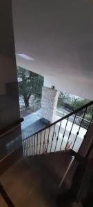Ai marmi img17